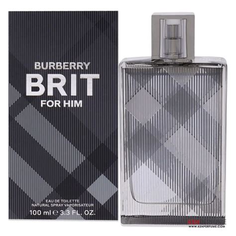 nước hoa burberry brit for him|burberry brit for him perfume.